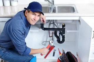 Saint Charles, ID Plumber Company